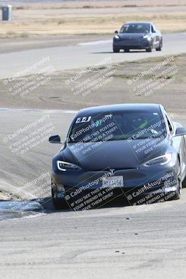 media/Oct-21-2023-Speed Ventures (Sat) [[ddf75163c5]]/Tesla Corsa B/Offramp/